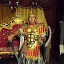  ,   Djonidep, 47 ,   ,   , c , 