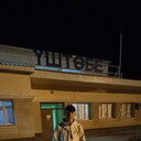  ,   Ruslan, 27 ,   ,   , c 