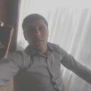 ���������� ������, ���� ������� ����, 41 ���, ������������ ��� ������, ����� � ���������