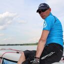  ,   Alex, 53 ,     , c 
