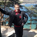 ���������� ���������, ���� ������� �������, 43 ����, ������������ ��� ������, ����� � ���������, c�������� ���������