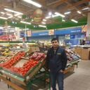 ���������� �����-���������, ���� ������� ������, 26 ���, ������������ ��� ������, ����� � ���������, c�������� ���������, ���������