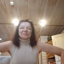  ,   , 50 ,   c , 