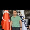 ���������� ���������, ���� ������� Emzar, 46 ���, ������������ ��� ����� � ���������