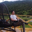 ���������� ������, ���� ������� ������, 26 ���, ������������ ��� ������, ����� � ���������