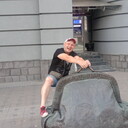 ���������� ��������, ���� ������� �������, 52 ����, ������������ ��� ����� � ���������, c�������� ���������