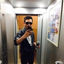 ���������� ����, ���� ������� ����, 33 ����, ������������ ��� ����� � ���������, c�������� ���������