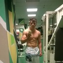 ���������� �������, ���� ������� Vadim, 33 ����, ������������ ��� ������, ����� � ���������, c�������� ���������