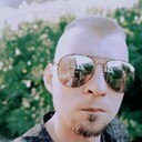  ,   ˸, 36 ,   ,   , c , 