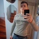  ,   , 25 ,   