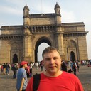 ,   , 48 ,   ,   , c 
