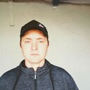 ���������� ������, ���� ������� ����, 38 ���, ������������ ��� ����� � ���������, c�������� ���������