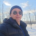 ���������� ��������������, ���� ������� �����, 41 ���, ������������ ��� ������, ����� � ���������, c�������� ���������, ���������