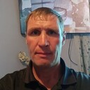 ���������� �������, ���� ������� ����, 46 ���, ������������ ��� ������, ����� � ���������, c�������� ���������