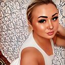  ,   , 28 ,   c 