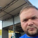 ���������� ������, ���� ������� �������, 34 ����, ������������ ��� ������, ����� � ���������, c�������� ���������