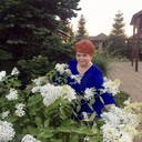 ���������� �����, ���� ������� �������, 52 ����, ������������ ��� c�������� ���������