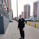 ,   , 24 ,   ,   , c , 