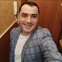 ���������� ������, ���� ������� ������, 42 ����, ������������ ��� ������, ����� � ���������