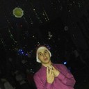 ���������� ����, ���� ������� �������, 27 ���, ������������ ��� ������, ����� � ���������, c�������� ���������