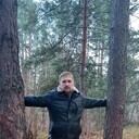 ���������� ������ ��������, ���� ������� Sergei, 45 ���, ������������ ��� ������, ����� � ���������, c�������� ���������, ���������