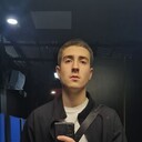  ,   Matvey, 21 ,   ,   