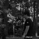 ���������� �������, ���� ����� Bivol, 22 ����, ������������ ��� ������, ����� � ���������, ���������