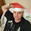 ���������� �����, ���� ������� ����, 36 ���, ������������ ��� ����� � ���������, c�������� ���������, ���������