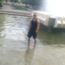  ,   , 31 ,     , c 