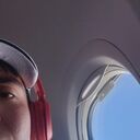 ���������� ������, ���� ����� ������������, 23 ����, ������������ 