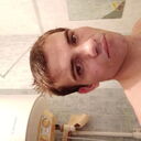 ���������� ������, ���� ������� �������, 33 ����, ������������ ��� ������, ����� � ���������