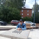  ,   , 50 ,     , c 