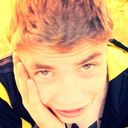 ���������� ����, ���� ������� ������, 33 ����, ������������ ��� ������