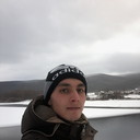 ���������� �����������, ���� ������� �����, 30 ���, ������������ ��� ������, ����� � ���������, c�������� ���������