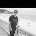  ,   Ali, 27 ,   ,   