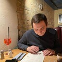 ���������� ����, ���� ������� �������, 35 ���, ������������ ��� ������, ����� � ���������