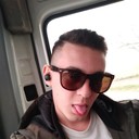 ���������� ���������, ���� ������� ����, 26 ���, ������������ 