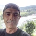  ,   , 46 ,   ,   