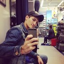  ,   , 33 ,   ,   , c , 