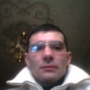  ,   , 47 ,   