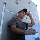 ���������� ������, ���� ������� ������, 41 ���, ������������ ��� ����� � ���������, c�������� ���������