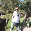  ,   , 40 ,     , c 