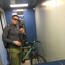 ���������� ������, ���� ������� ����, 36 ���, ������������ ��� ������, ����� � ���������, c�������� ���������