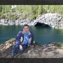  ,   , 55 ,   ,   , c 