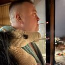 ���������� �����, ���� ������� �������, 44 ����, ������������ ��� ������