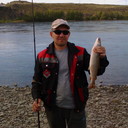 ���������� �����������, ���� ������� �������, 45 ���, ������������ ��� ������, ����� � ���������, c�������� ���������