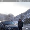  ,   Tariel, 54 ,   ,   , c 