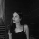 ���������� ������, ���� ������� ��������, 23 ����, ������������ ��� ������, ����� � ���������, ���������