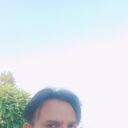  ,   Shahid Anwar, 28 ,   ,   