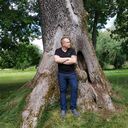  Frankfurt am Main,   Williams, 53 ,   ,   